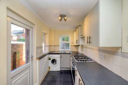 York Road, Reading, Image 4