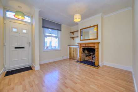 York Road, Reading, Image 5
