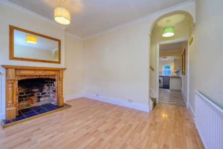 York Road, Reading, Image 7