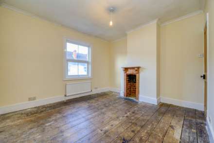 York Road, Reading, Image 9