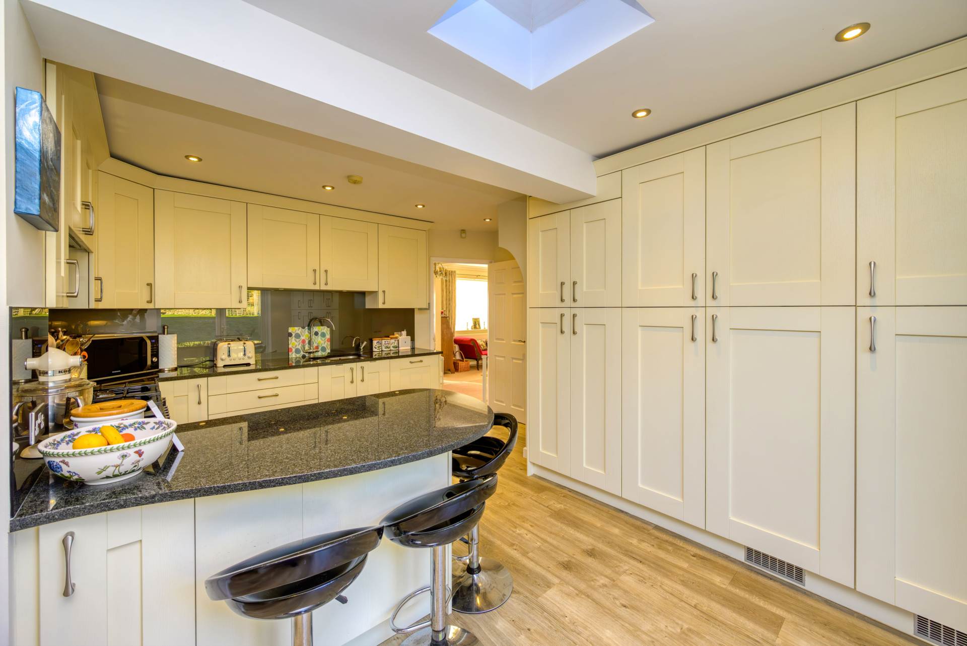 Fernbrook Road, Caversham Heights, Image 13