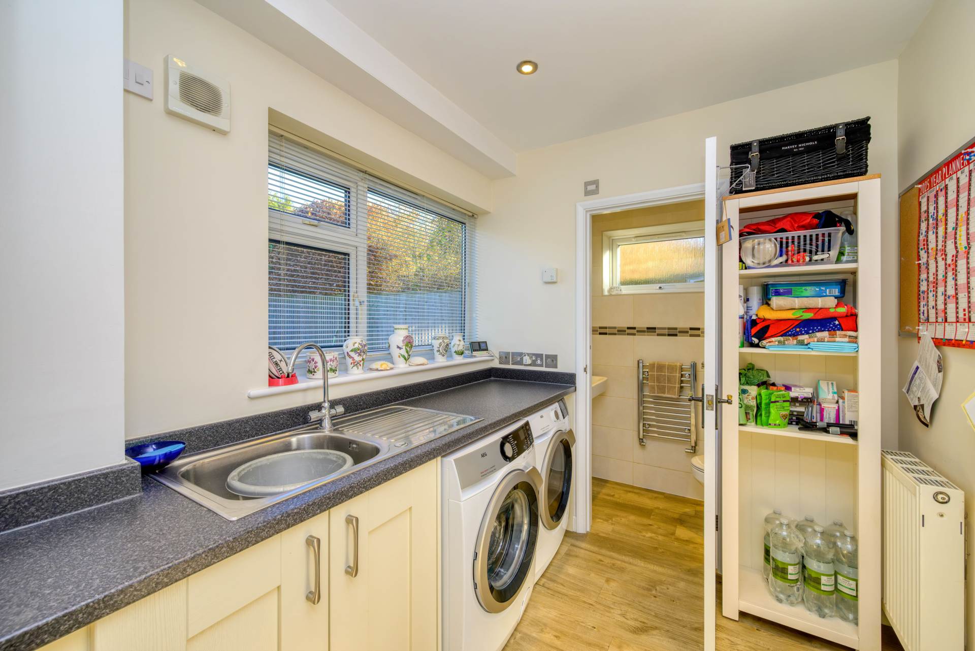 Fernbrook Road, Caversham Heights, Image 14