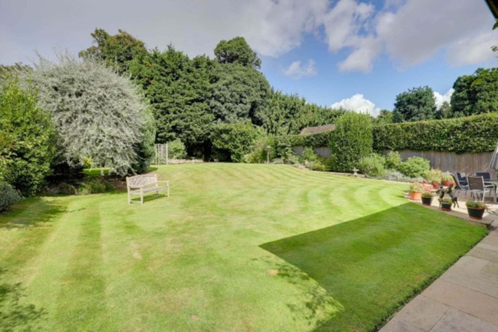 Fernbrook Road, Caversham Heights, Image 24