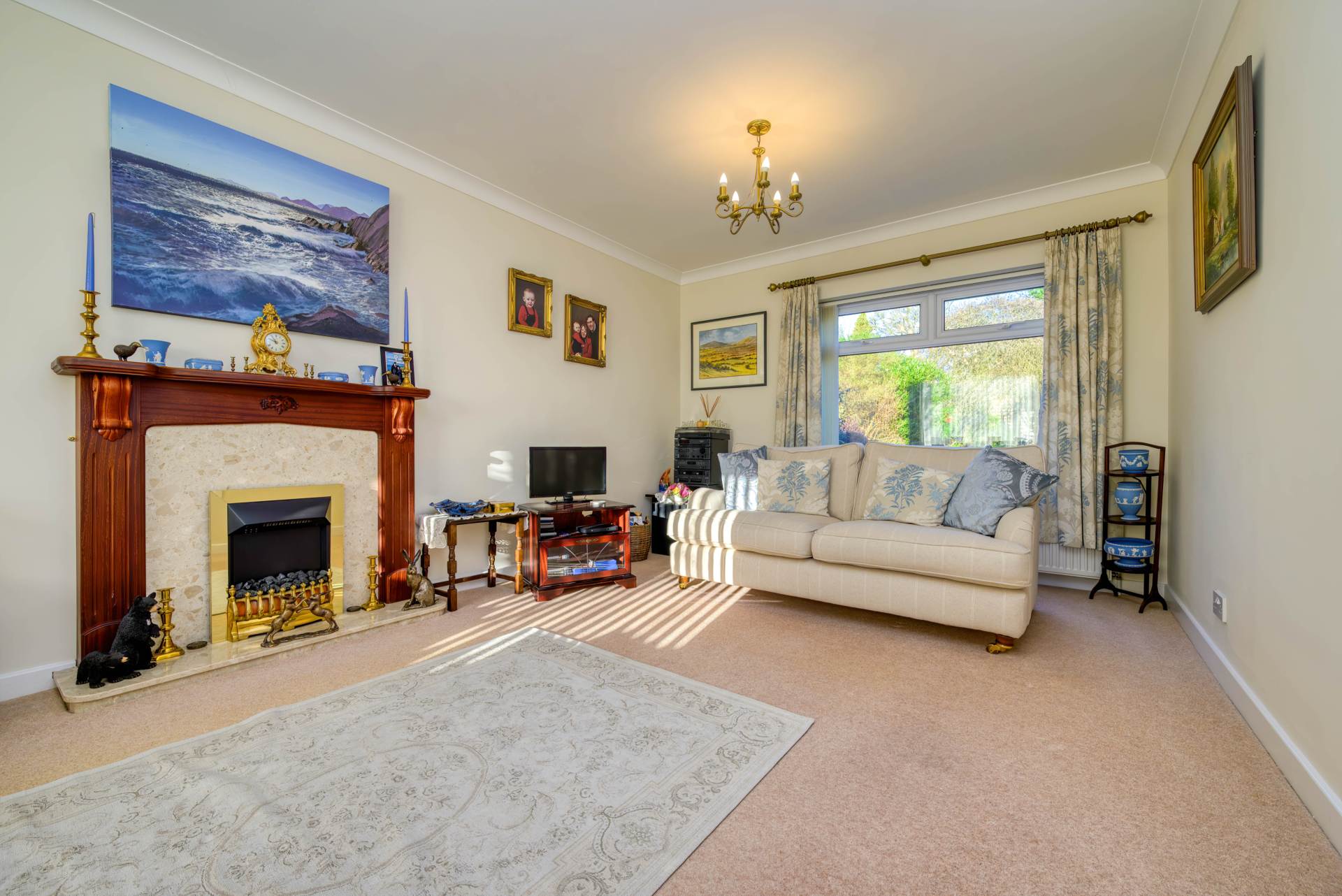 Fernbrook Road, Caversham Heights, Image 9