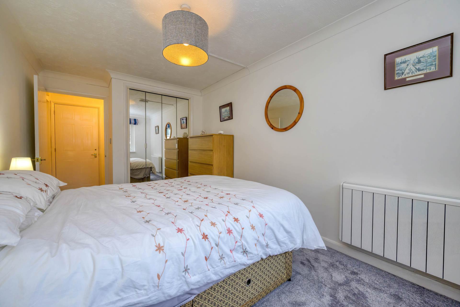 Priory Court, Caversham, Image 10
