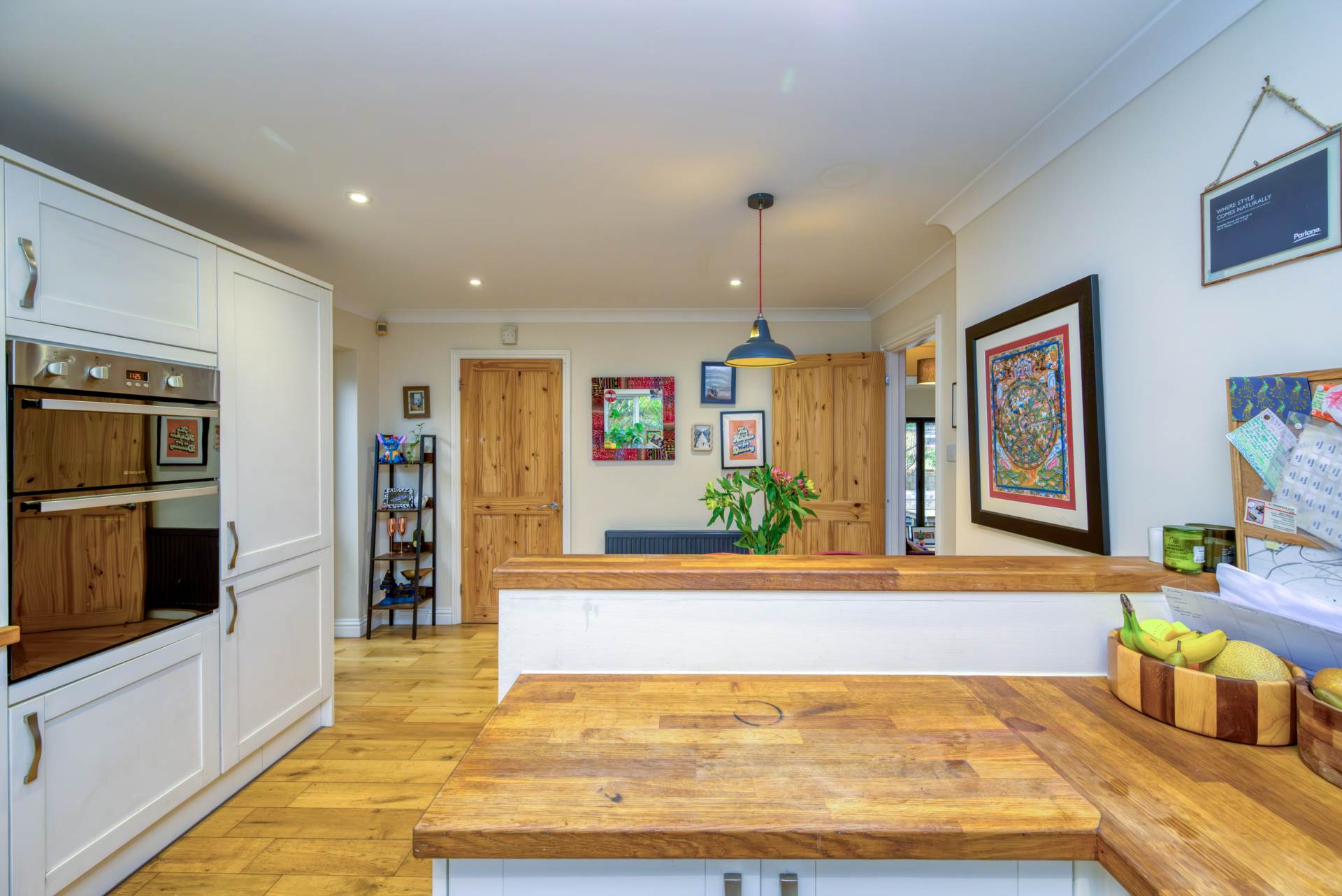Oakley Road, Caversham Heights, Image 13
