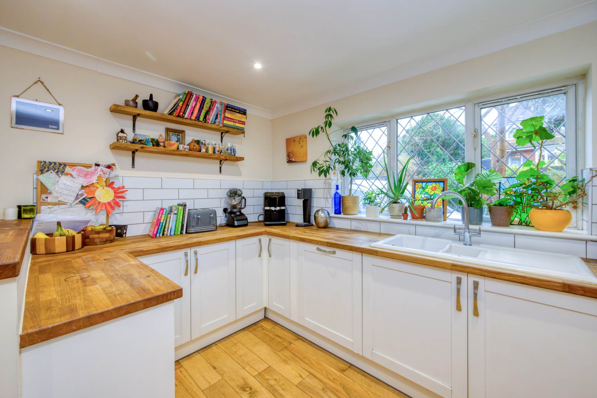Oakley Road, Caversham Heights, Image 14