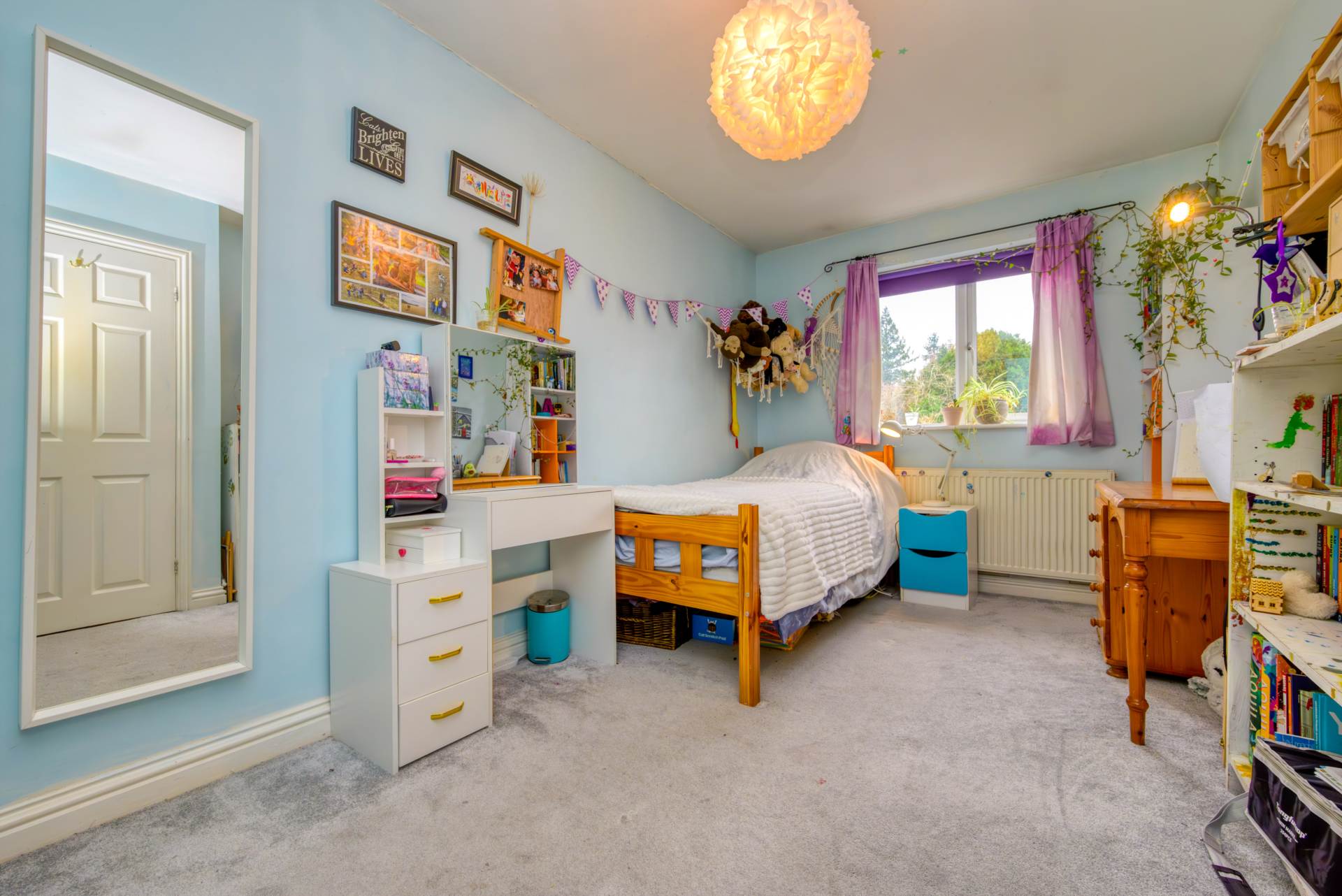 Oakley Road, Caversham Heights, Image 18