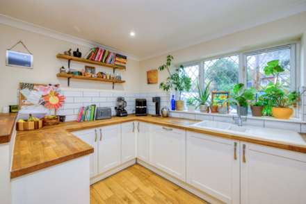 Oakley Road, Caversham Heights, Image 14