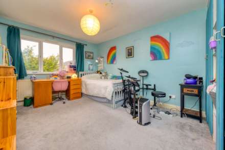 Oakley Road, Caversham Heights, Image 17