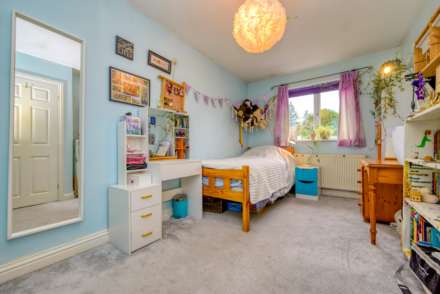 Oakley Road, Caversham Heights, Image 18