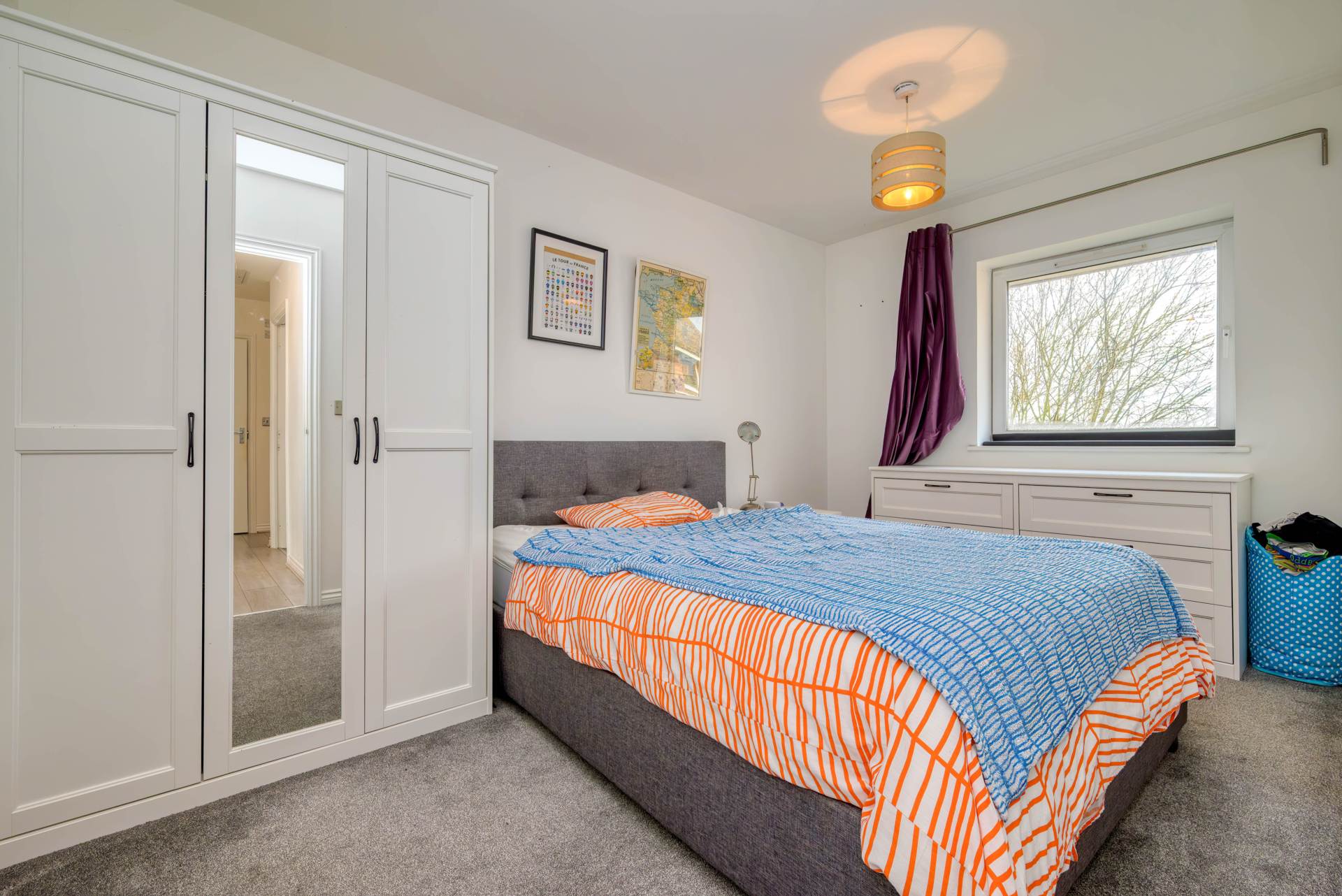 Meadow Way, Caversham, Image 9