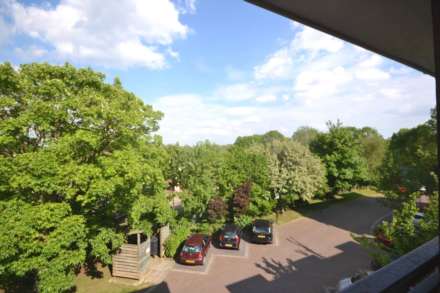Meadow Way, Caversham, Image 4