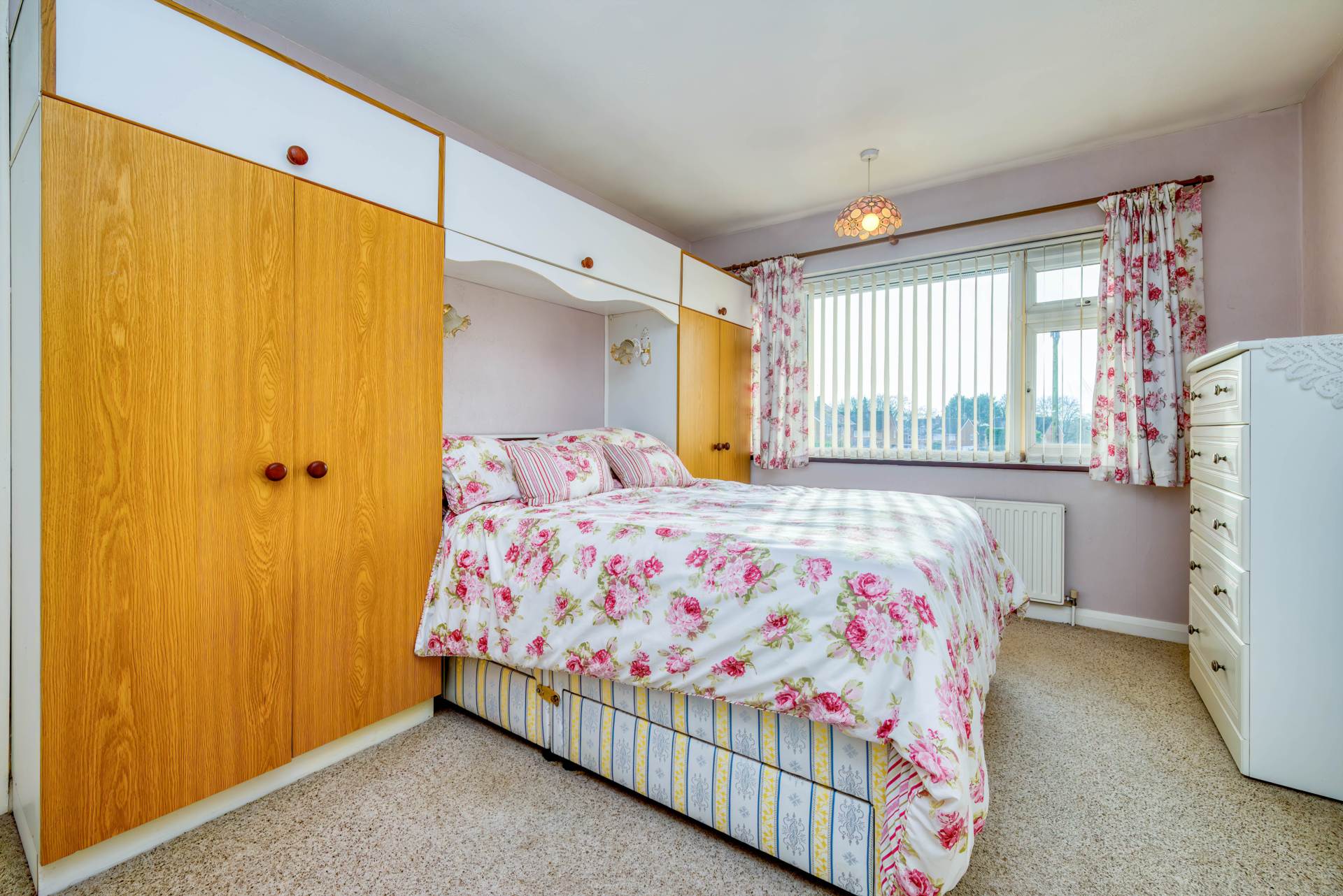 Underwood Road, Reading, Image 10