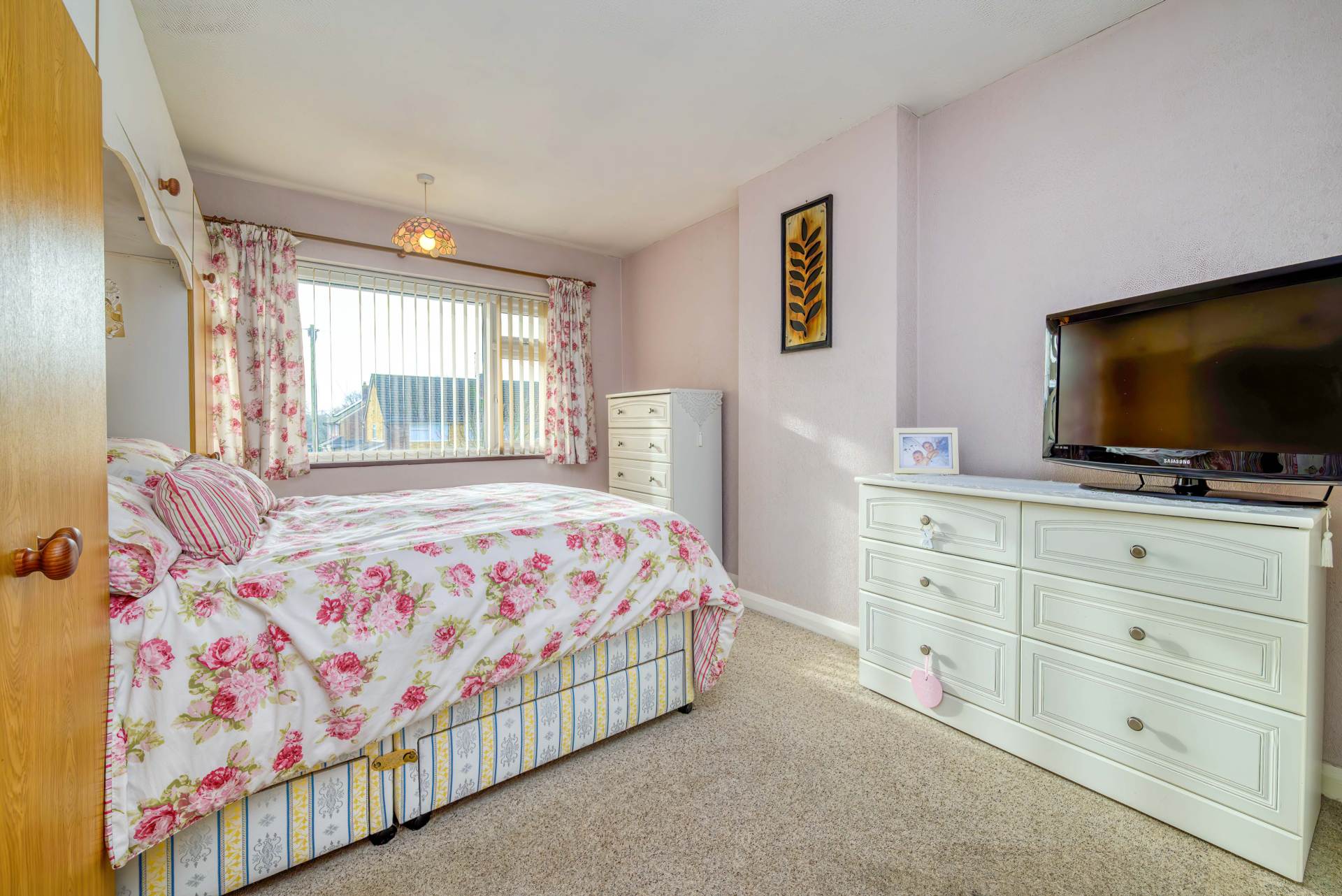 Underwood Road, Reading, Image 11