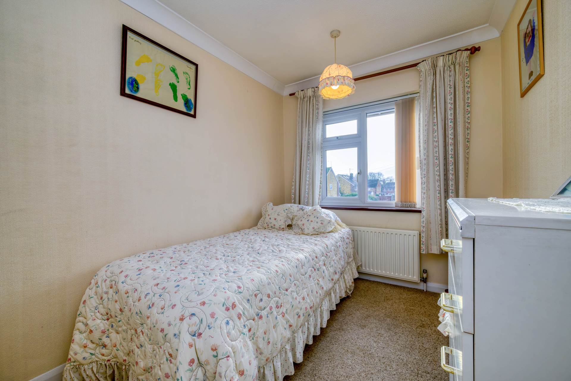 Underwood Road, Reading, Image 13