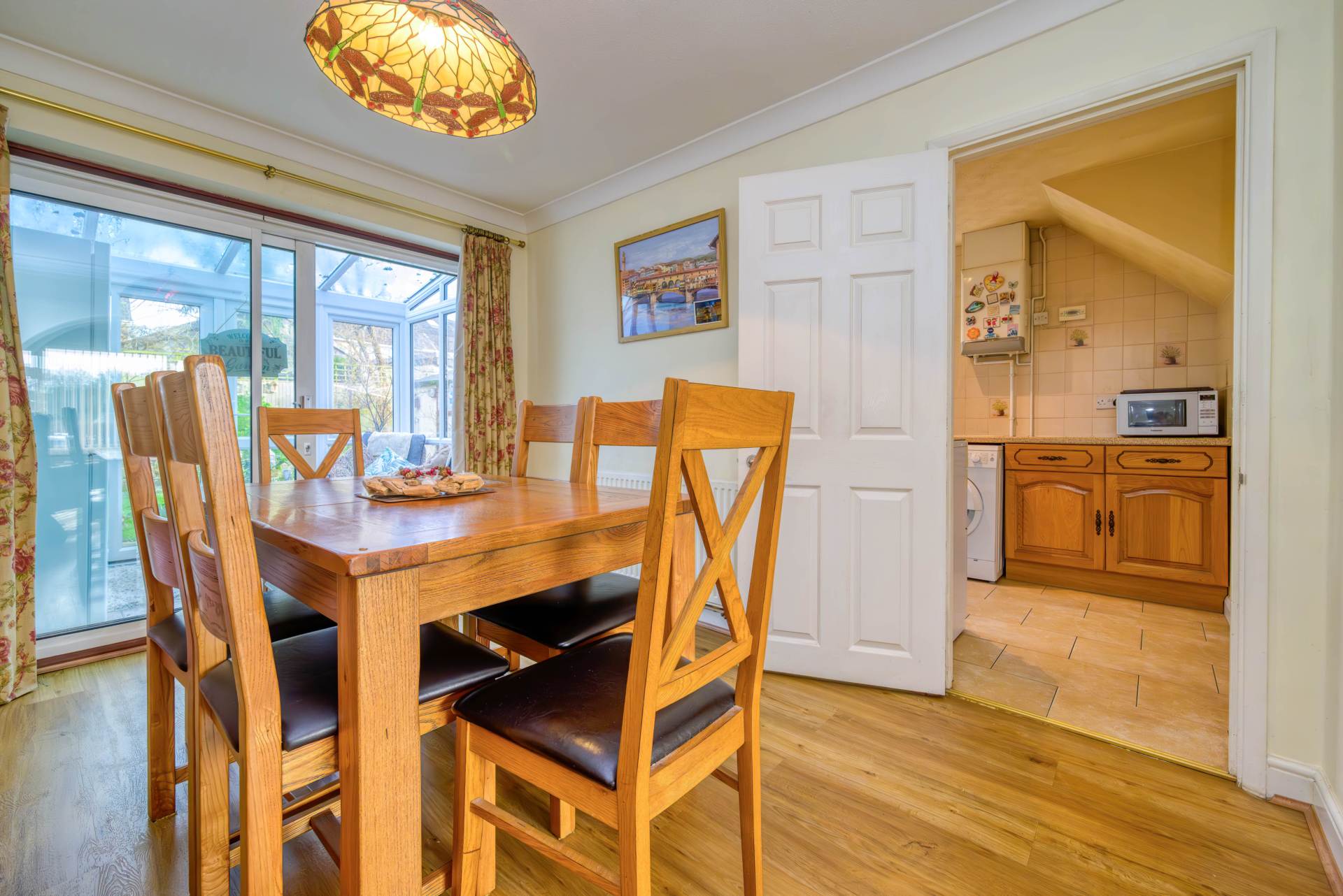 Underwood Road, Reading, Image 6
