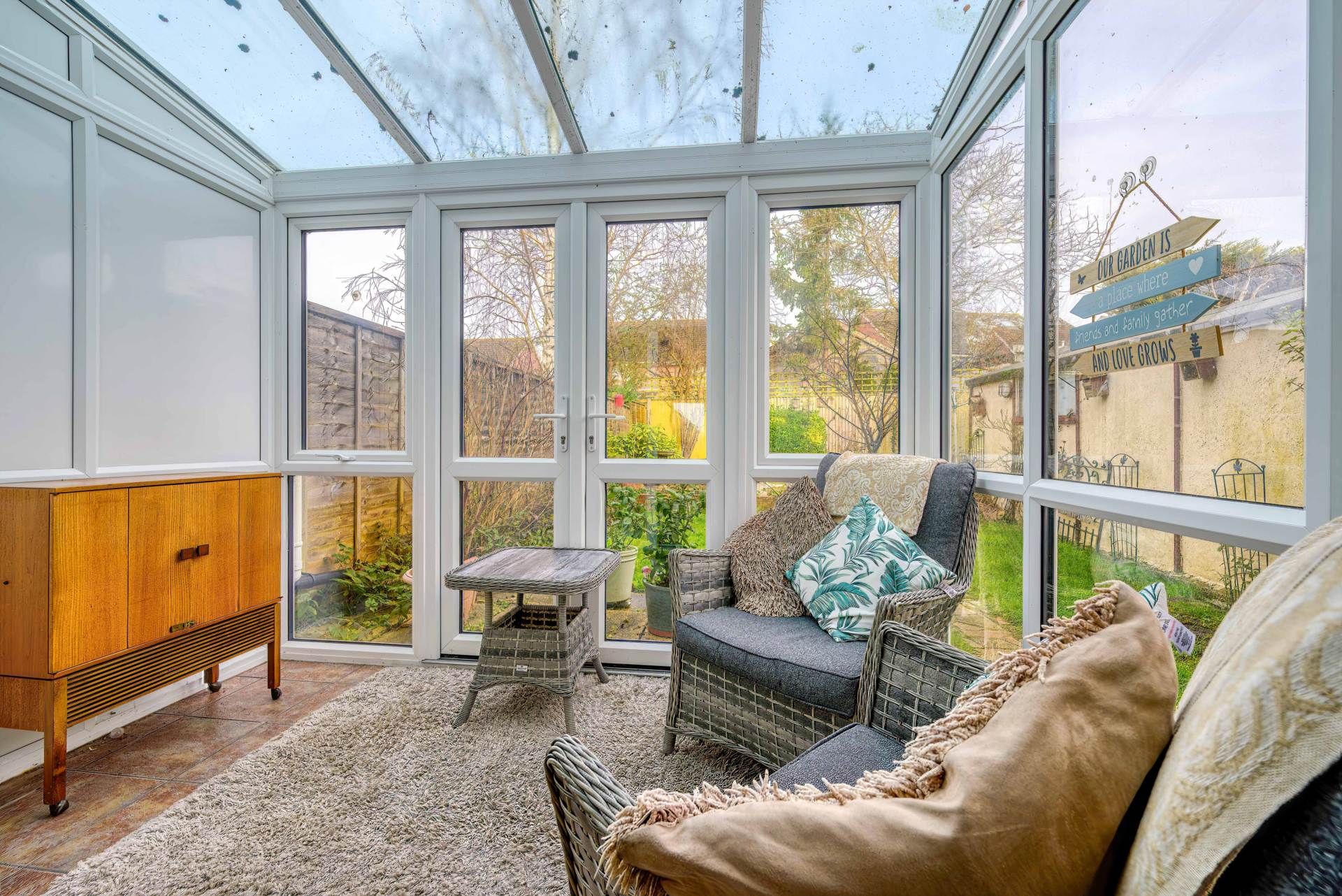 Underwood Road, Reading, Image 7