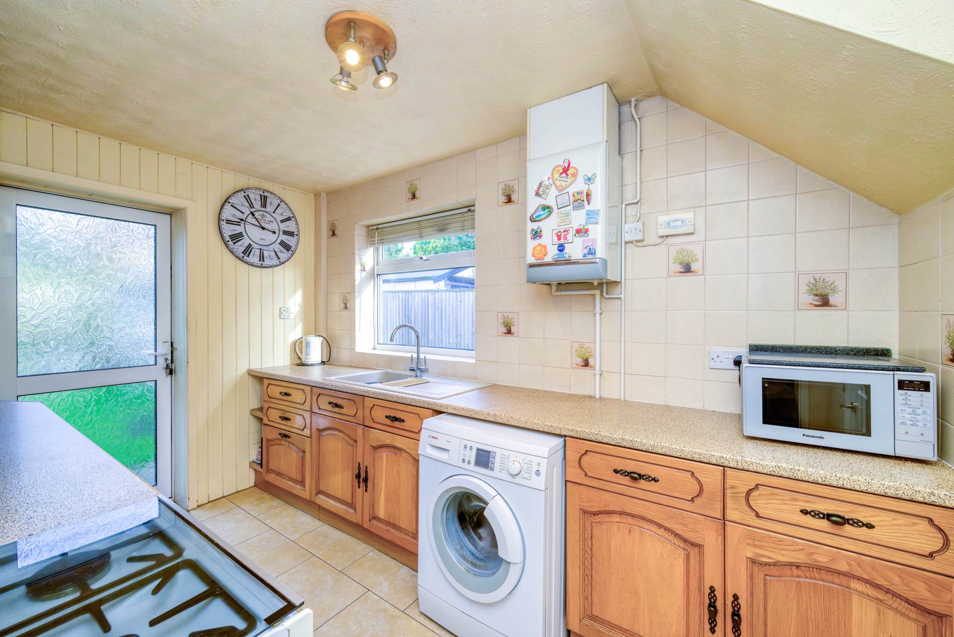 Underwood Road, Reading, Image 8