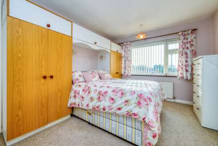 Underwood Road, Reading, Image 10