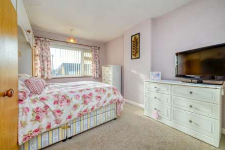Underwood Road, Reading, Image 11