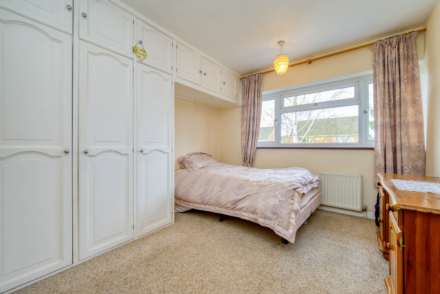 Underwood Road, Reading, Image 12