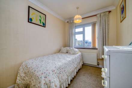 Underwood Road, Reading, Image 13