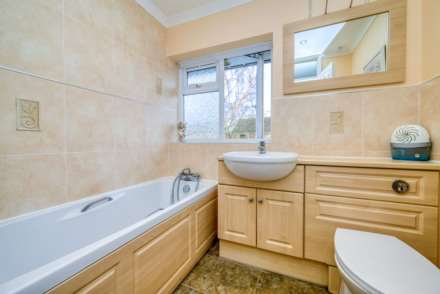 Underwood Road, Reading, Image 14