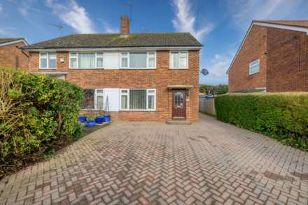 Underwood Road, Reading, Image 17