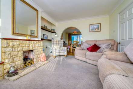 Underwood Road, Reading, Image 2