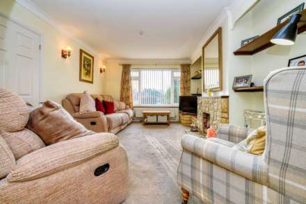 Underwood Road, Reading, Image 4