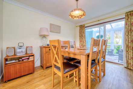 Underwood Road, Reading, Image 5