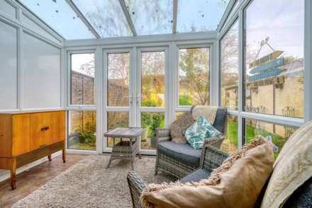 Underwood Road, Reading, Image 7