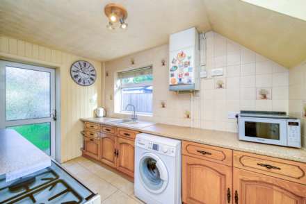 Underwood Road, Reading, Image 8