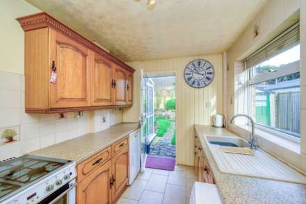 Underwood Road, Reading, Image 9