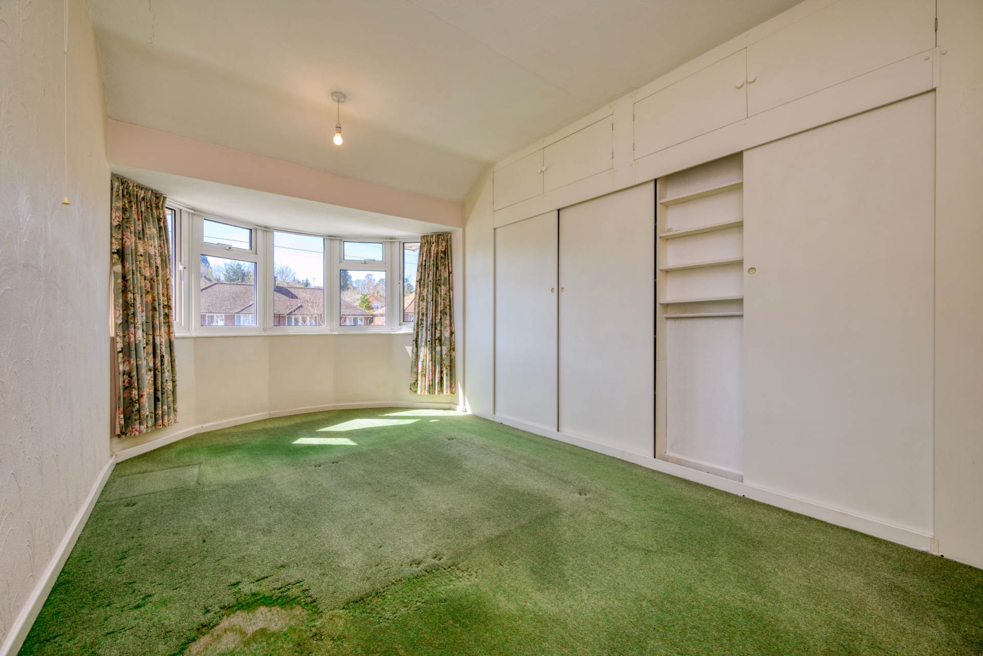 Hemdean Road, Caversham, Image 13