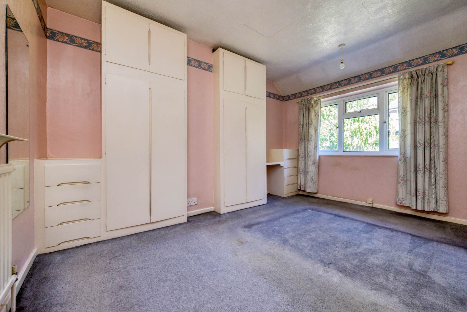 Hemdean Road, Caversham, Image 14