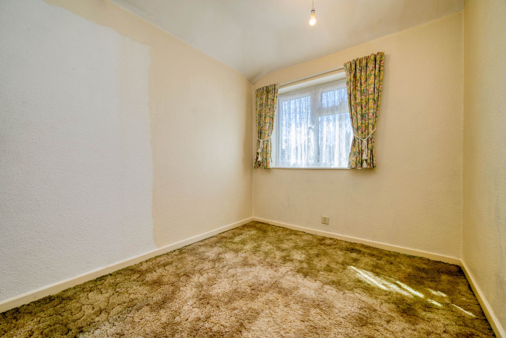Hemdean Road, Caversham, Image 15