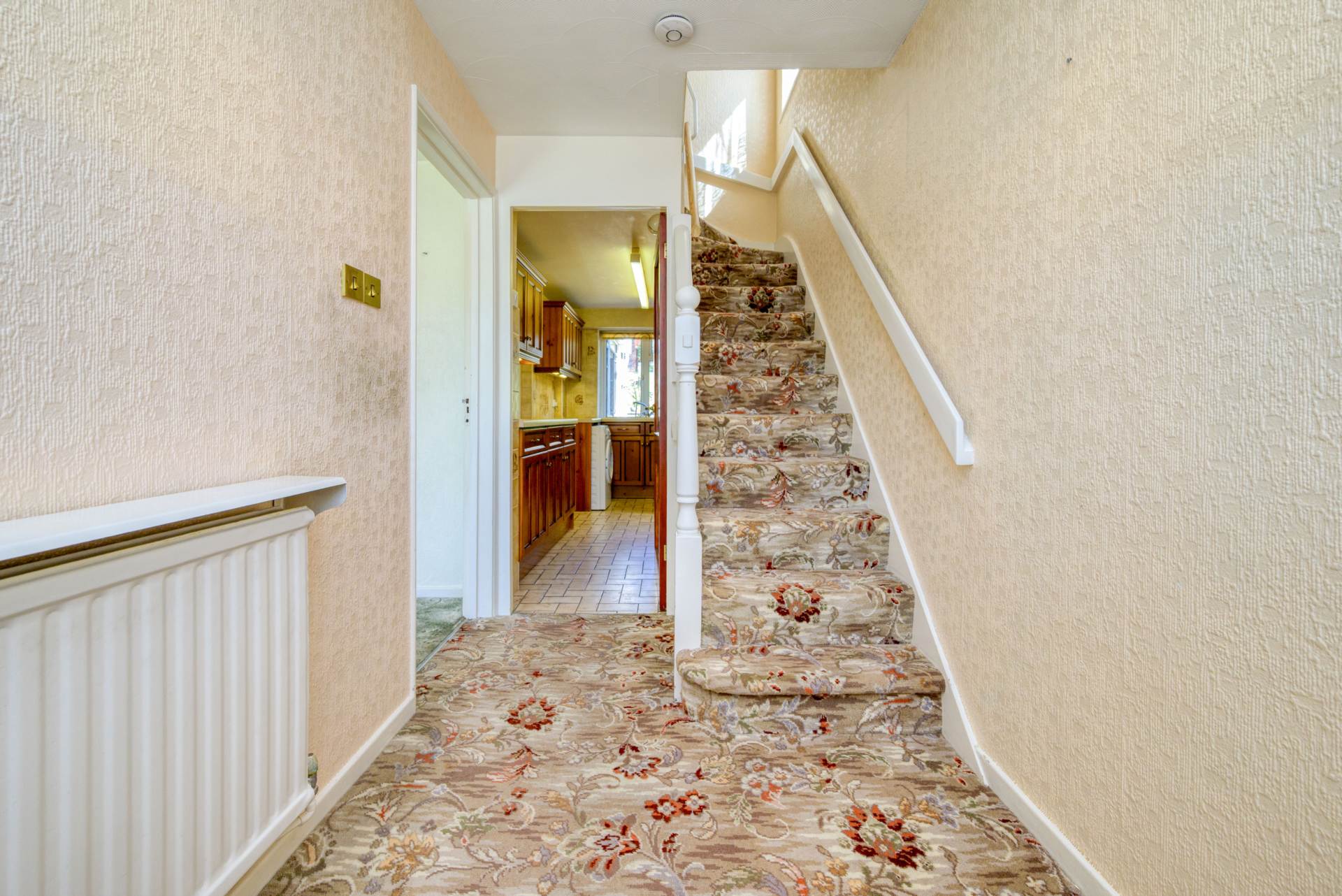Hemdean Road, Caversham, Image 5