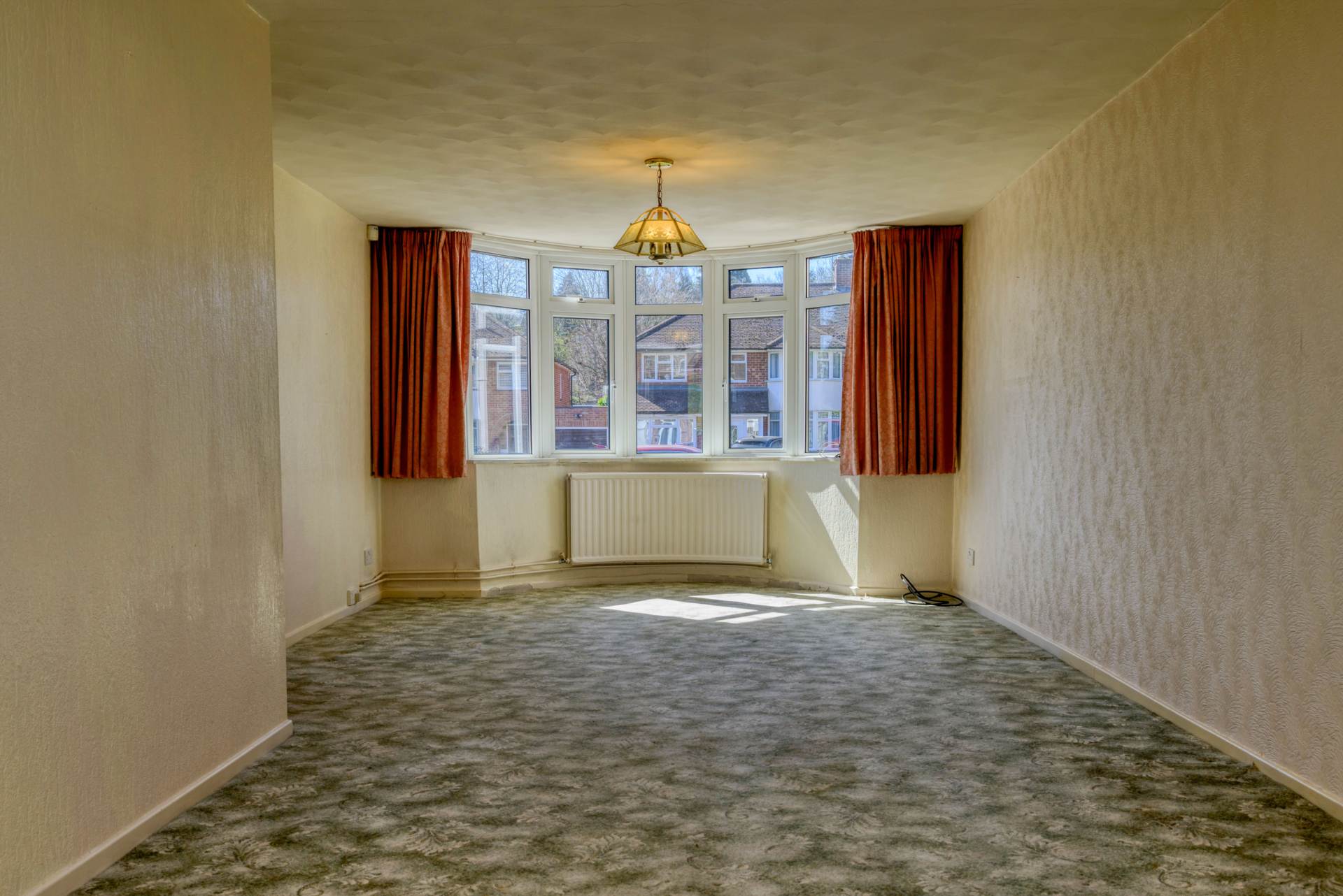 Hemdean Road, Caversham, Image 6