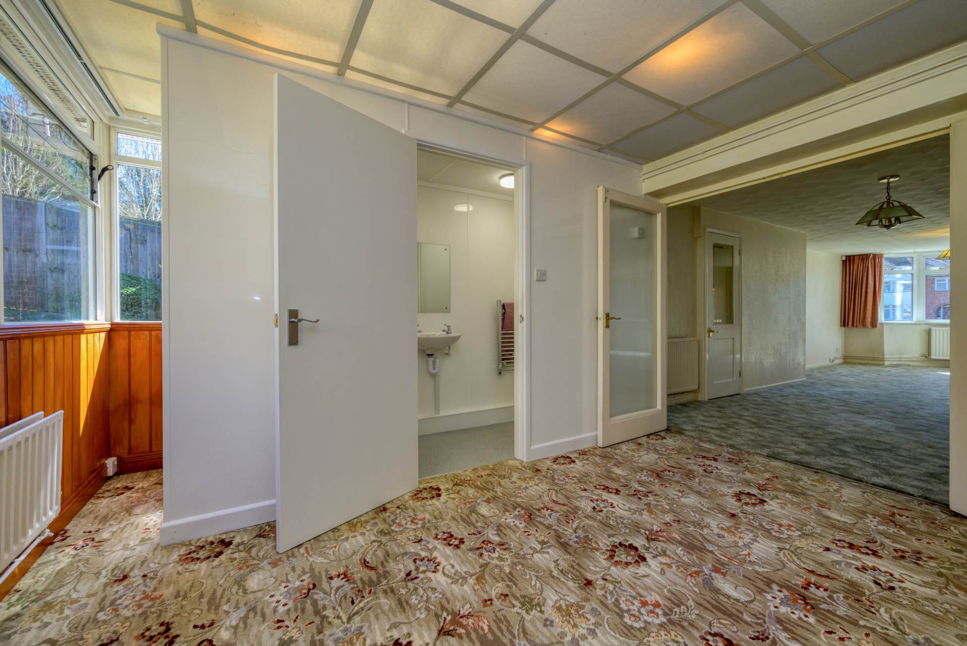 Hemdean Road, Caversham, Image 8
