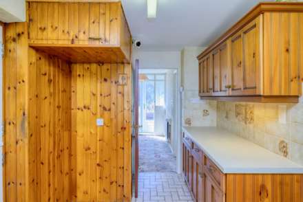 Hemdean Road, Caversham, Image 12