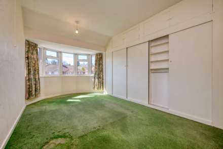 Hemdean Road, Caversham, Image 13