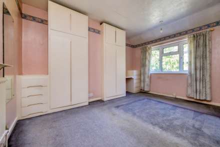 Hemdean Road, Caversham, Image 14