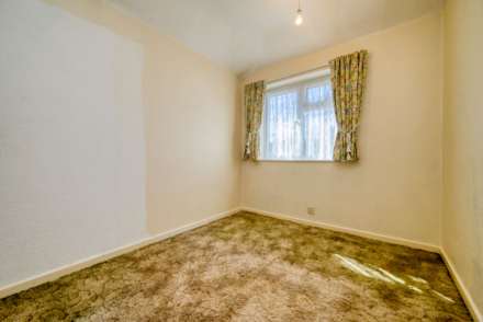 Hemdean Road, Caversham, Image 15