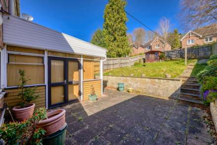 Hemdean Road, Caversham, Image 18