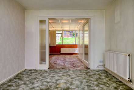 Hemdean Road, Caversham, Image 2