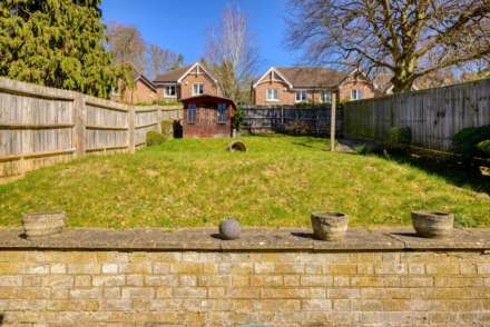 Hemdean Road, Caversham, Image 3