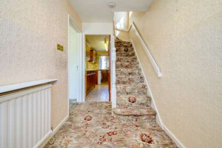 Hemdean Road, Caversham, Image 5