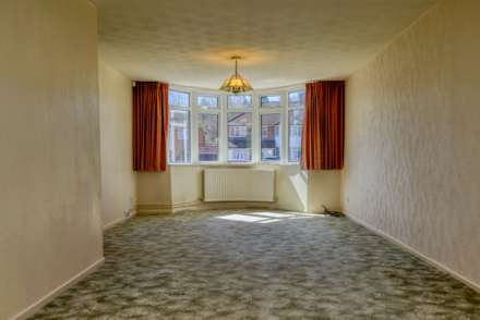 Hemdean Road, Caversham, Image 6
